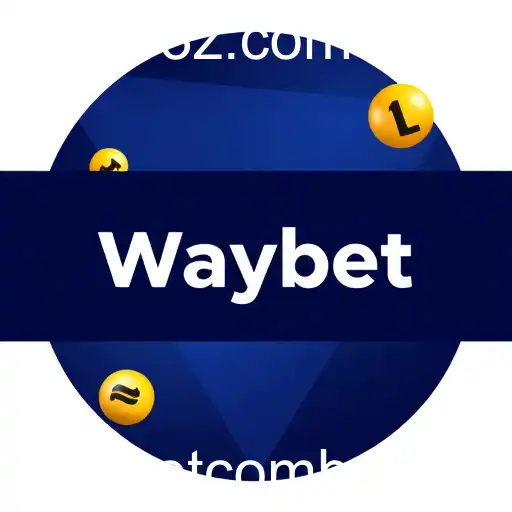 A Ascensão do Waybet em Meio à Revolução dos Jogos Online