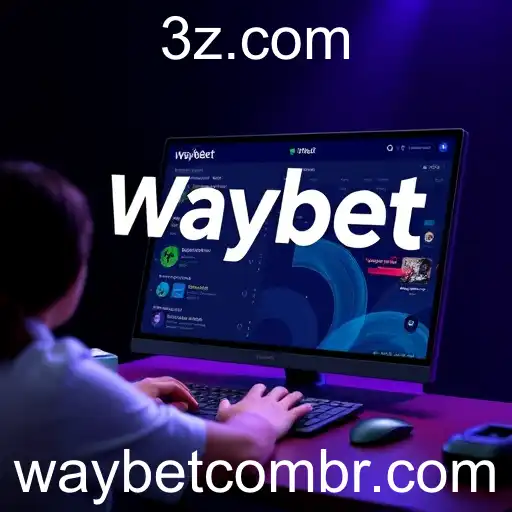 A Expansão do Mercado de Jogos Online no Brasil