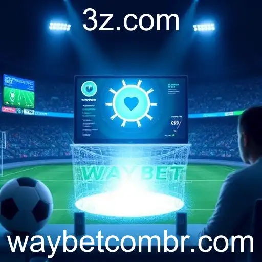 A Evolução do Jogo Online no Brasil em Meio à Expansão Digital