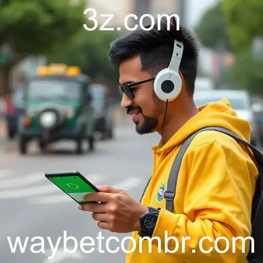 Transformações Digitais e Sustentáveis no Brasil