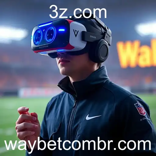 O Impacto Crescente do Mercado de Jogos Online no Brasil