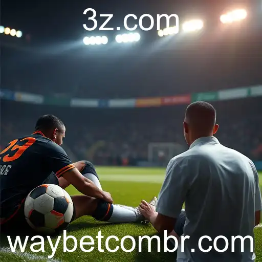 Impacto do WayBet no Mercado Brasileiro de Apostas