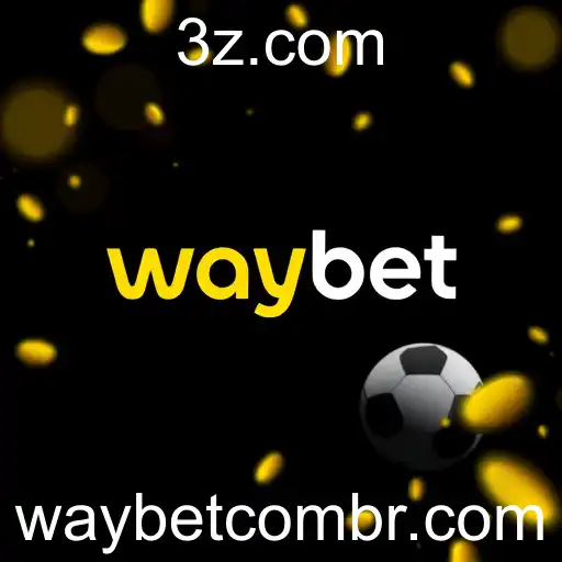 O Impacto Crescente do Waybet no Cenário de Jogos em Português