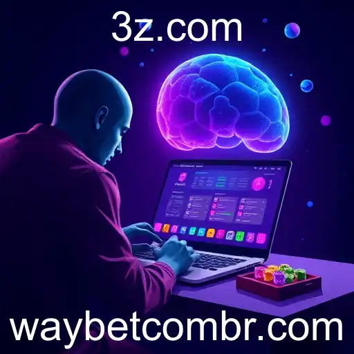 Inovações e Tendências em Apostas Esportivas Online