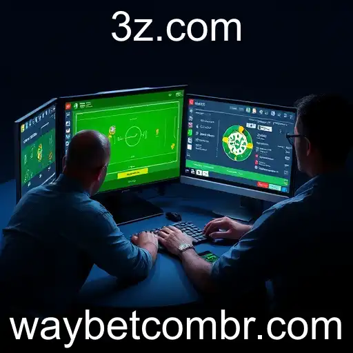 O Crescimento dos Jogos Online e a Aposta na Responsabilidade