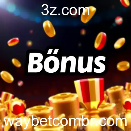 A Revolução dos Jogos Online com Waybet