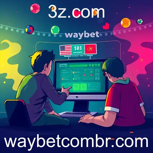 A Ascensão das Plataformas de Jogos Online