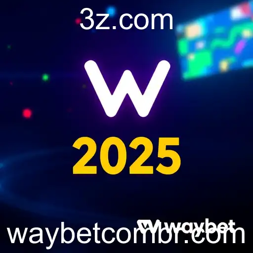 Tendências de Jogos Online: A Ascensão do Waybet