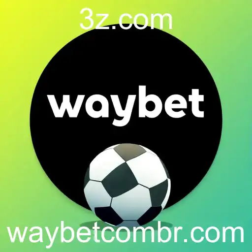 O Crescimento do Waybet no Cenário de Jogos em 2025