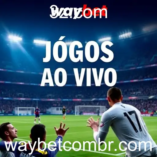 A Ascensão e Impacto da Waybet no Setor de Jogos Online