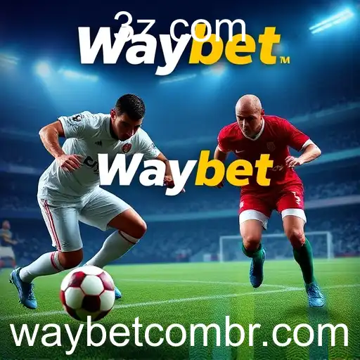 Waybet: A Revolução dos Jogos Online em 2025