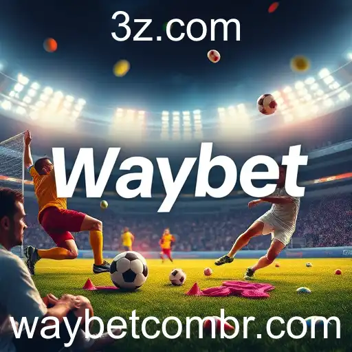 Revolução dos Games Online: A Ascensão do Waybet