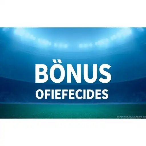 Explorando as Oportunidades na Categoria 'Bônus Oferecidos' no Waybet