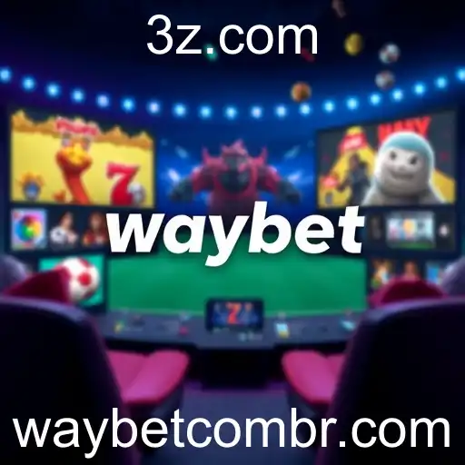 Crescimento dos Jogos Online no Brasil