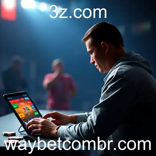 A Revolução do Entretenimento Online no Brasil