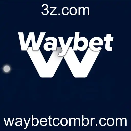 Tendências e Desafios no Mundo dos Jogos Online