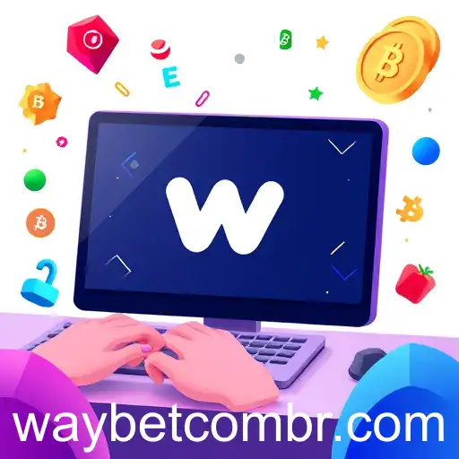 O Crescimento dos Sites de Jogos e Apostas Online em 2025