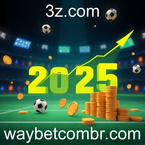 Crescimento Exponencial do Mercado de Jogos Online em 2025