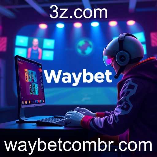 Inovação e Estratégias no Mercado de Jogos Online