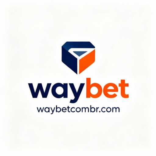 waybet