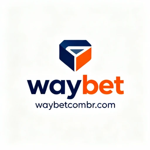 waybet