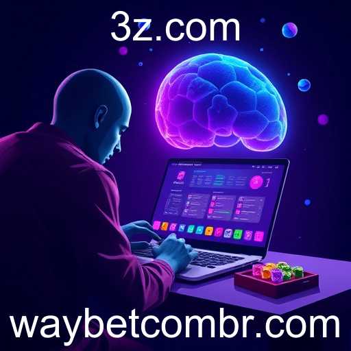 Inovações e Tendências em Apostas Esportivas Online