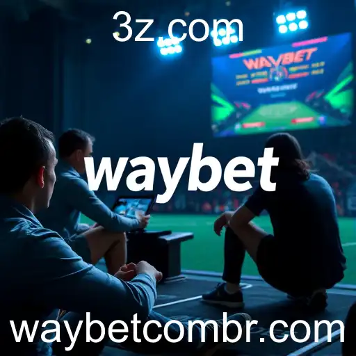 O Impacto dos Jogos Online no Brasil em 2025