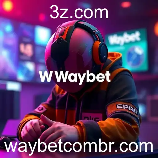 O Crescimento do Mercado de Jogos Online em 2025