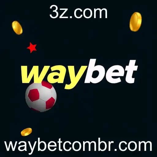 Explorando as 'Promoções Especiais': Uma Aventura no waybet