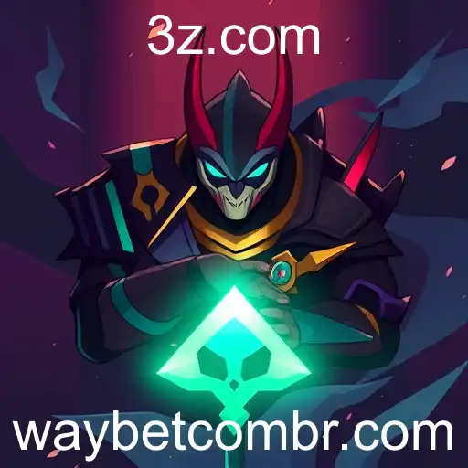 A Importância do Suporte ao Cliente em Plataformas de Jogo Online