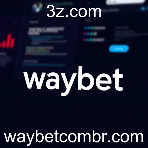 Crescimento do Setor de Jogos em 2025: O Papel da Waybet