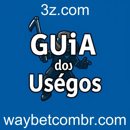 Tendências do Mercado de Jogos: O Crescimento Explosivo de Waybet
