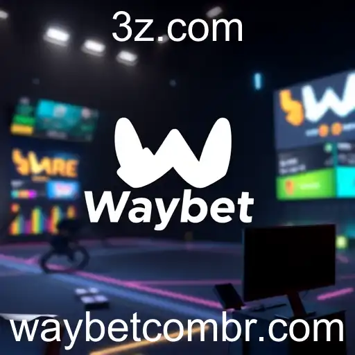 A Ascensão de Waybet no Mundo dos Jogos Online