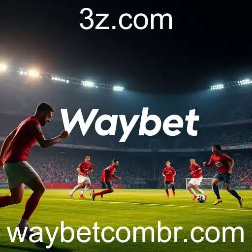 Waybet Revoluciona o Mercado de Apostas Online em 2025