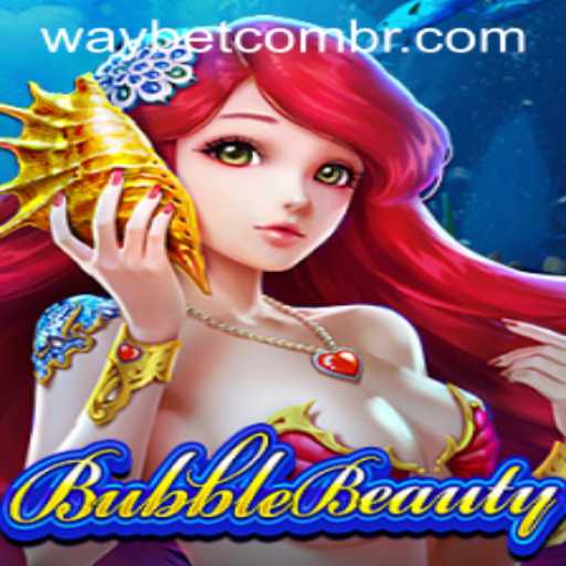 Discover BubbleBeauty: An Immersive Puzzle Adventure Blending Fun and Strategy