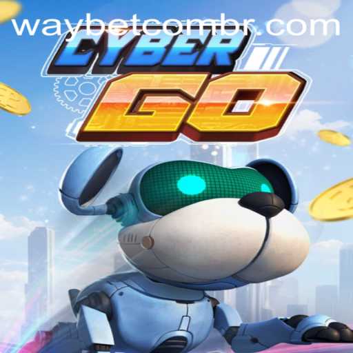 CyberGO: A New Era of Gaming with Waybet PH Login