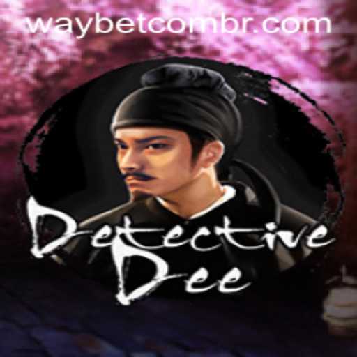 DetectiveDee: An Immersive Gaming Experience with Waybet PH Login
