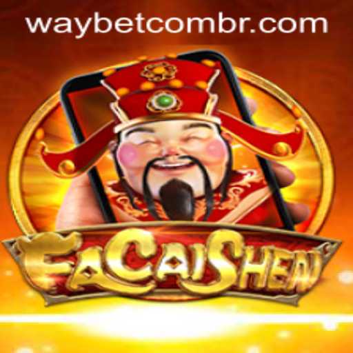 Exploring the Intriguing World of FaCaiShenM and Navigating Waybet PH Login
