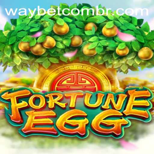 FortuneEgg: An Immersive Gaming Experience with Waybet PH Login