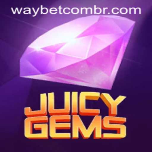 Exploring JuicyGems: An Engaging Adventure with Waybet PH Login