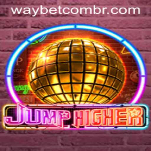 JumpHigher: A Thrilling Experience With Waybet PH Login