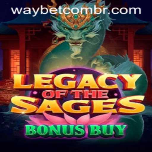 Exploring the Mystique of LegacyoftheSagesBonusBuy