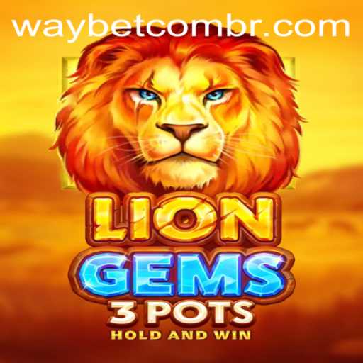 Discover the Exciting World of LionGems3pots: A Guide to Gameplay and Betting in the Philippines
