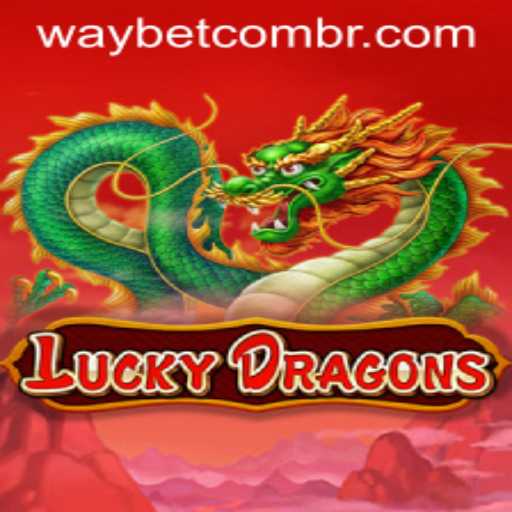 Discover the Magic: Unveiling LuckyDragons and Mastering Waybet PH Login