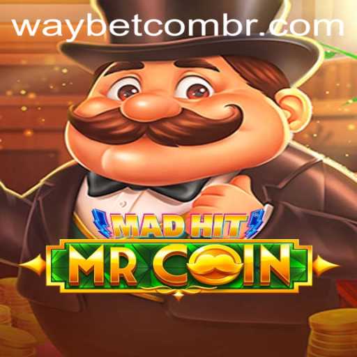 An In-Depth Look at MadHitMrCoin: Rules, Gameplay, and Current Connections with Waybet PH Login