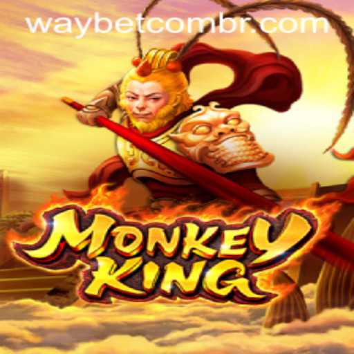 MonkeyKing: A Unique Gaming Adventure with Waybet PH Login