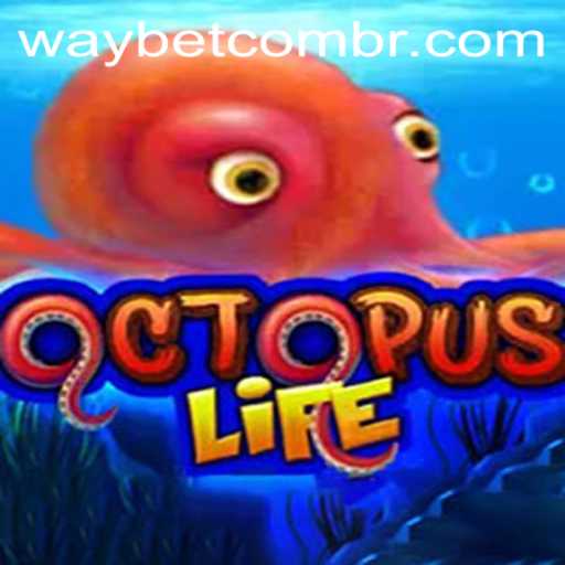 Exploring the Unique World of OctopusLife and Understanding Waybet PH Login