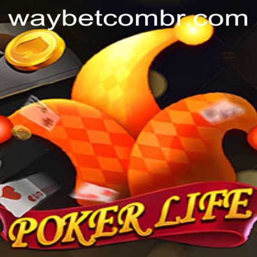 Delving into PokerLife: A Comprehensive Guide to Waybet PH Login