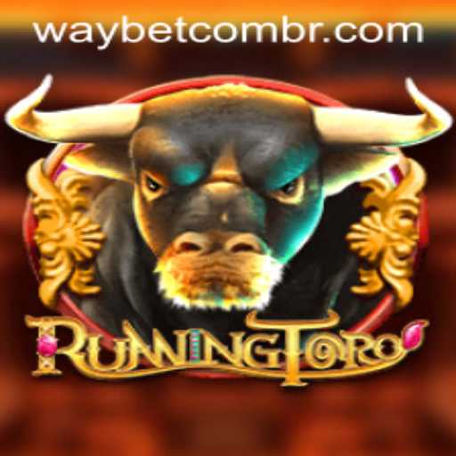 Exploring the Thrilling World of RunningToro and the Role of Waybet PH Login