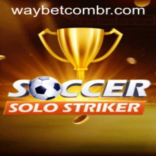 SoccerSoloStriker: A New Era in Digital Gaming